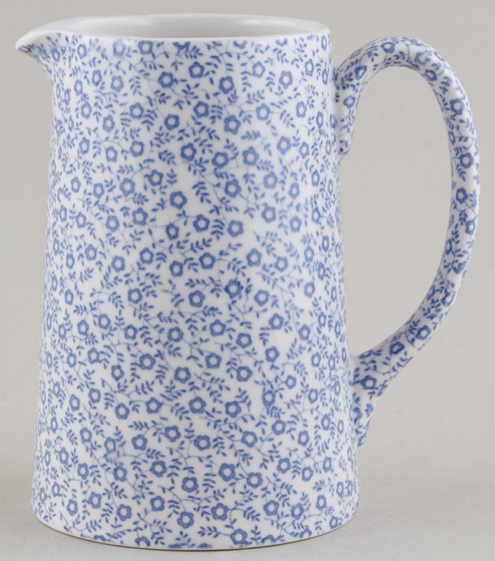 Jug Tankard medium